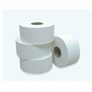 Sỉ 7kg giấy vệ sinh Hàn Quốc kháng khuẩn