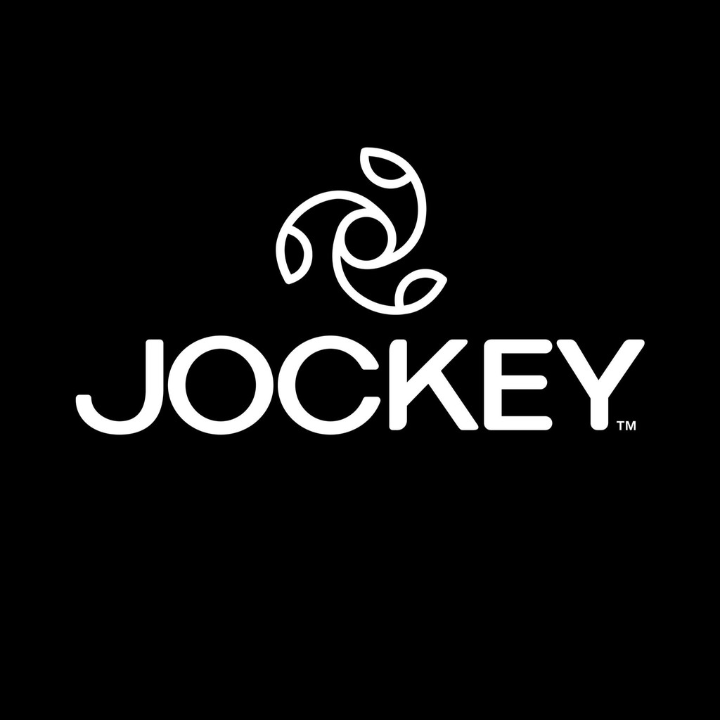 Jockey Official Store