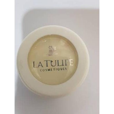 ➭ Kem Nền Trang Điểm Mắt 2.5gr Latulipe ➺