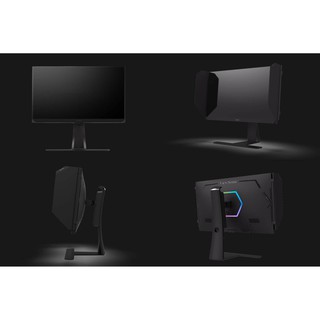 Màn Hình ViewSonic Xg270QG