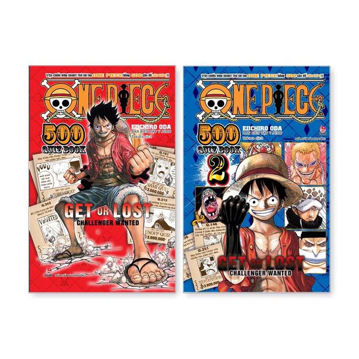 Kangnasibaonof One Piece Tập 953 One Piece đảo Hải Tặc Tập 953