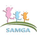 SAMGA KIDS