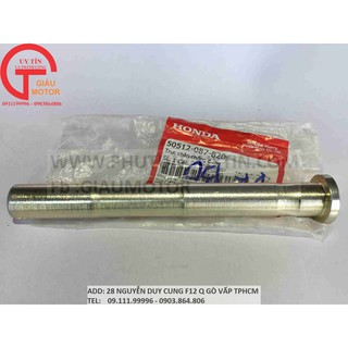 CỐT CHỐNG ĐỨNG XE DREAM (HÃNG HONDA)