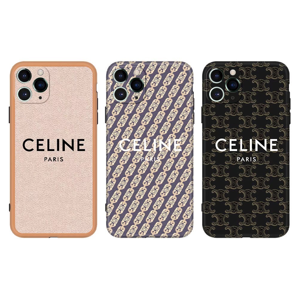 Ốp Lưng Mềm In Hình Độc Đáo Cho Iphone 12 12mini Pro Promax 11 Pro Promax Ix Xr Xsmax 7 / 8plus Se 2 | BigBuy360 - bigbuy360.vn