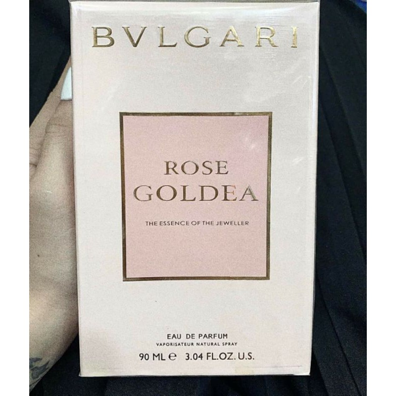 Nước hoa Lancome La Vie Est Belle Eau | BigBuy360 - bigbuy360.vn