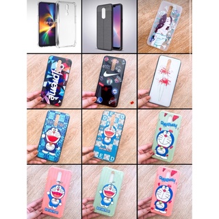 Ốp lưng Oppo F11