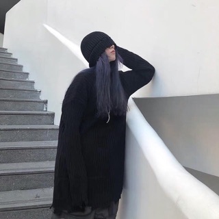 Nón len trơn nam nữ