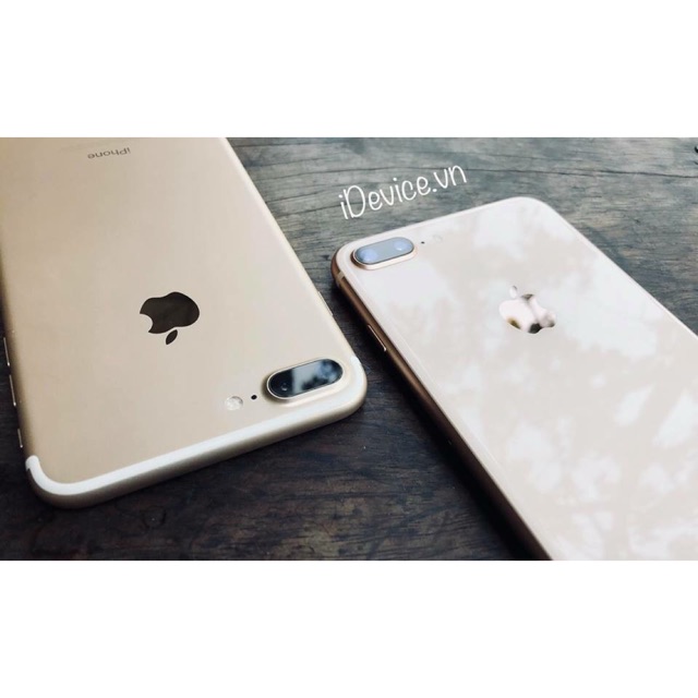 Shop Avatar