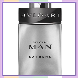 ☫ nước hoa nam bvlgari man extreme ~𝙠𝙞𝙢𝙥𝙚𝙧𝙛𝙪𝙢𝙚~