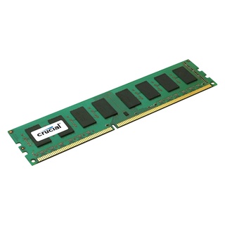 RAM DDR3 4GB lắp main G41 h61 h81 b85