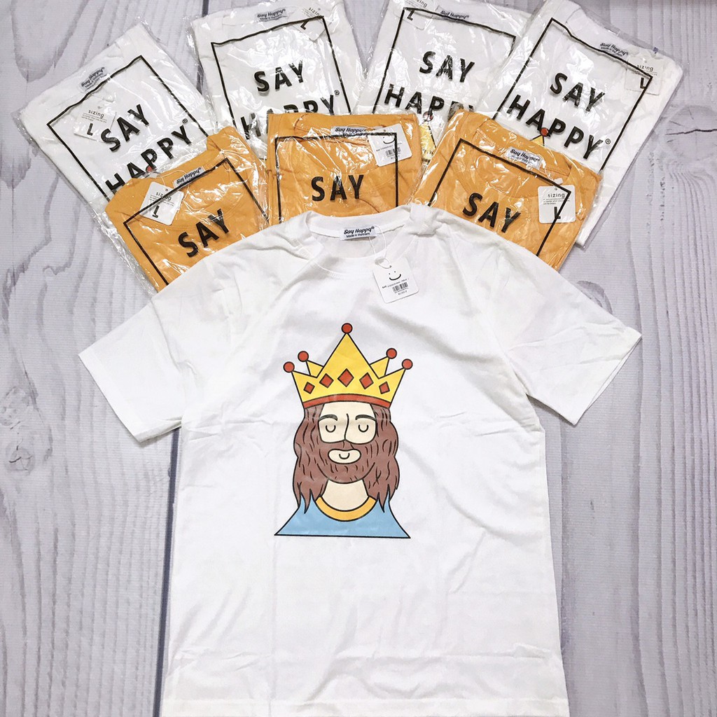 [Mẫu Hot 2020] ❤️ Áo Thun Nữ ❤️ Áo Thun Tay Ngắn ❤️ From Rộng Mẫu Hot Nhất 2020 ❤️ Hàng VNXK ❤️ | BigBuy360 - bigbuy360.vn