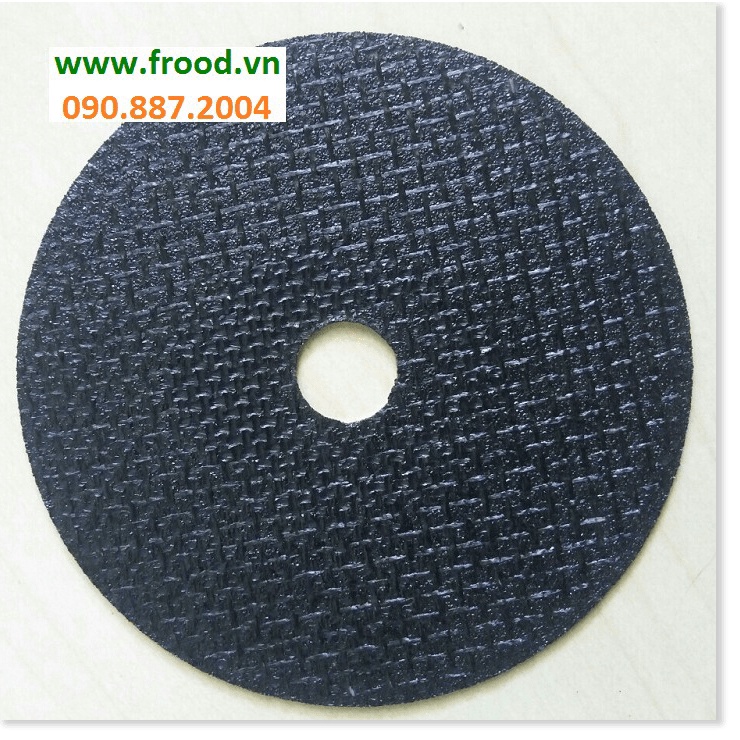 Đầu Chuyển Máy Khoan Thành Máy Cắt, Máy Cưa, Máy Mài TRỤC 6mm hoặc 10mm vavf các loại phụ kiện