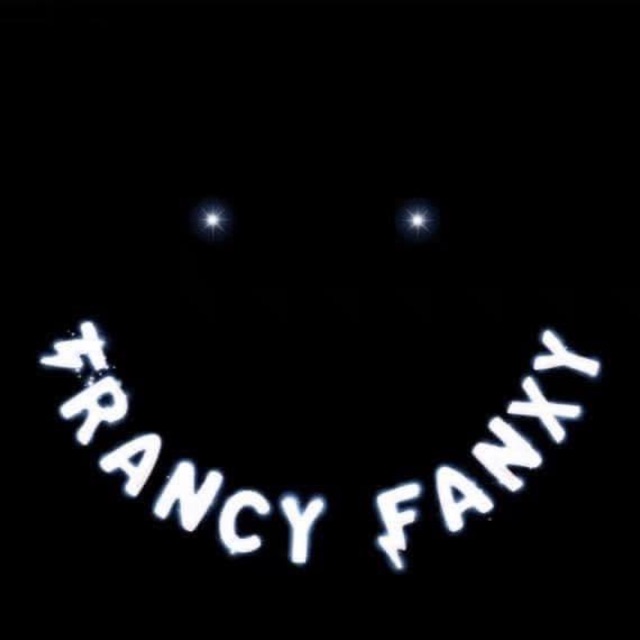 Trancy Fanxy Studio