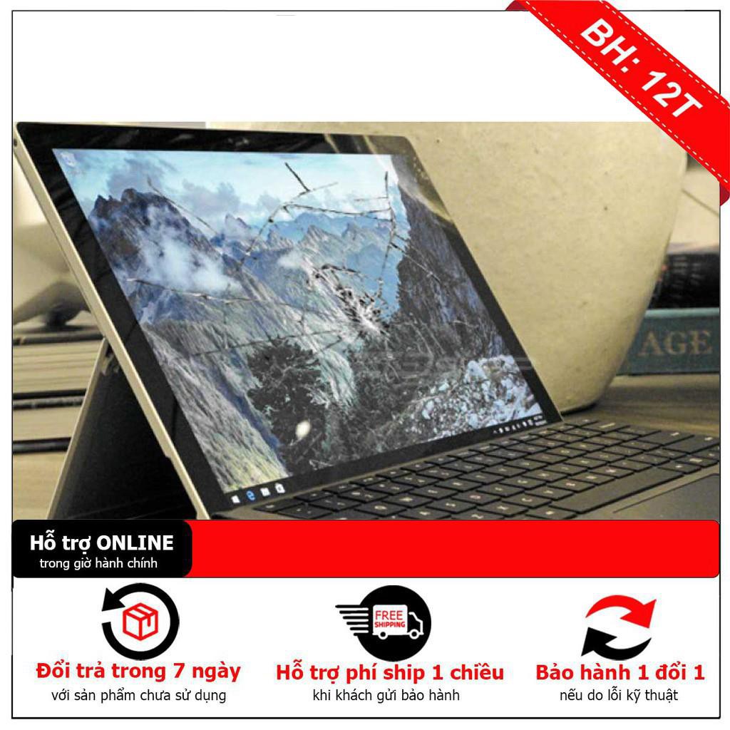 [BH12TH] Màn Hình Surface Pro 4-5-6 | BigBuy360 - bigbuy360.vn