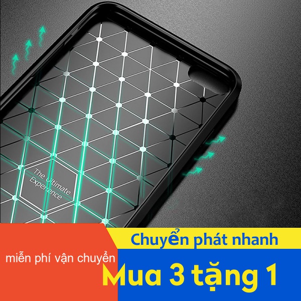 Motorola moto z3 E5 G G6 G7 G10 G30 play 2021 Play PLUS phone case Cover Ốp lưng dẻo trong điện thoại Vỏ, Bao