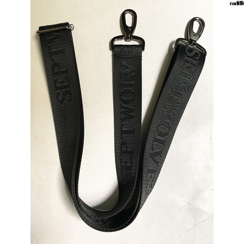 Dây đeo túi xách bằng da cho nam | BigBuy360 - bigbuy360.vn