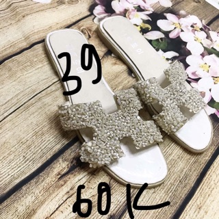 3 sản phẩm combo giá 195k
