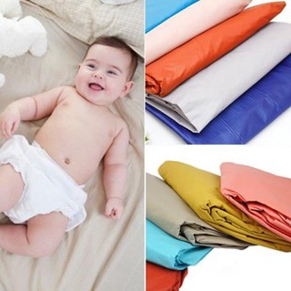 Drap giường chống thấm 1m8*2m