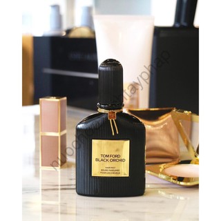 [FREESHIP ĐƠN 99K] Nước Hoa  TF BLACK ORCHID OUD [MẪU THỬ]
