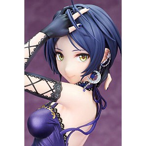 The IdolM@ster Hayami Kanade Alter hàng sẵn