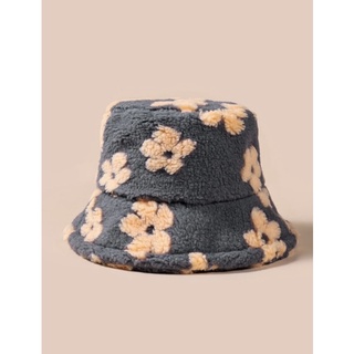 Nón xô bucket hat 2 màu tuỳ chọn