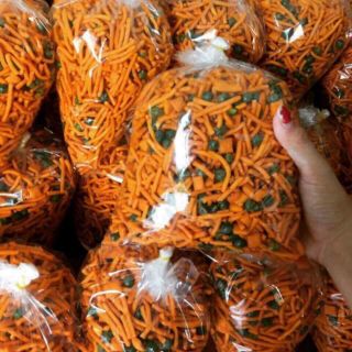 500gr BIM BIM QUE ĐẬU HÀ LAN