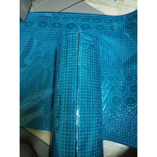Tấm lót cắt thủ công khổ A1  (60cmx90cm)