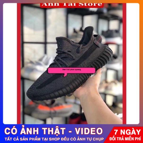 (Tặng full bok + Vớ + Quà) Giày thể thao nam nữ cổ thấp sẵn nhiều màu G 222 1 | BigBuy360 - bigbuy360.vn