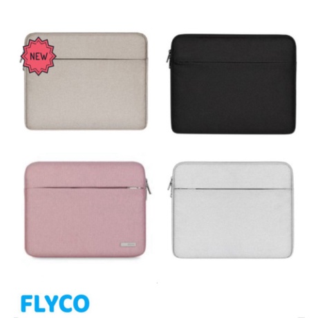 Túi chống sốc Laptop I Macbook cao cấp 13,3 14 15,6 inch ND15 Il Bảo Hành 1 Năm I Bao Da Đựng Máy Tính Nam Nữ