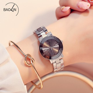ĐỒNG HỒ NỮ WILON 2707