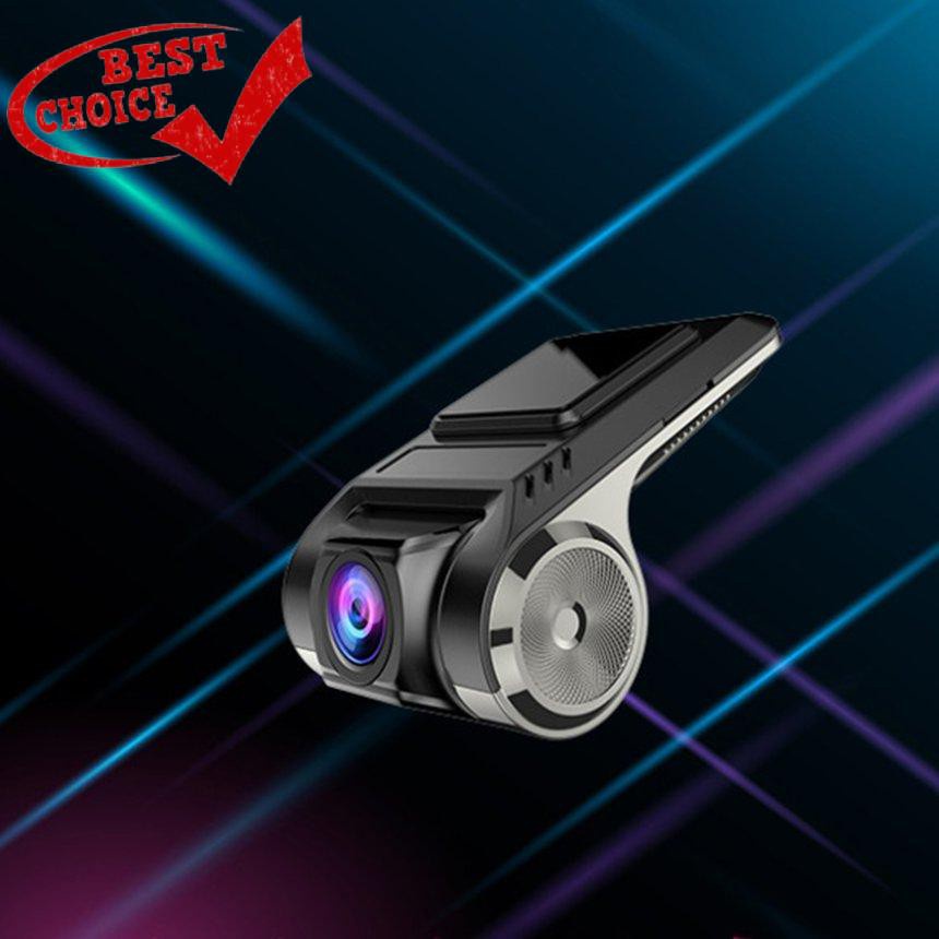 Máy Quay Hành Trình Có Tầm Nhìn Đêm J10 1080p | BigBuy360 - bigbuy360.vn