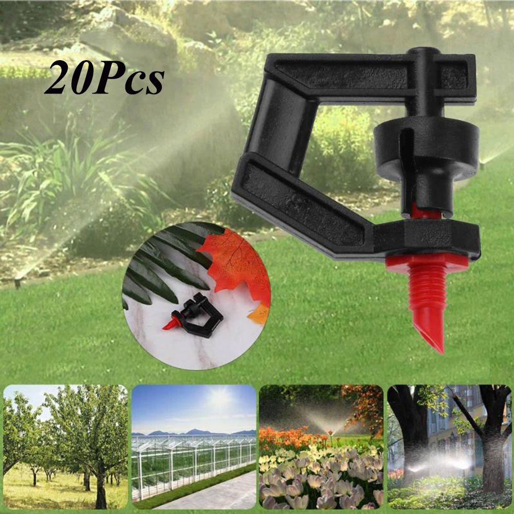 Vòi Phun Nước Tưới Vườn Tiết Kiệm Nước