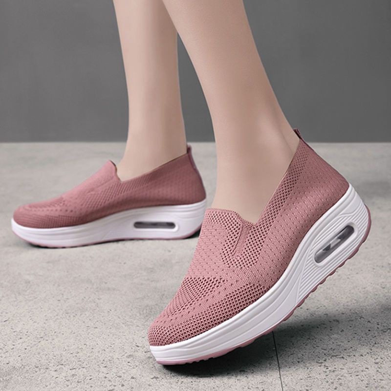 (ORDER) Giầy nữ 189k