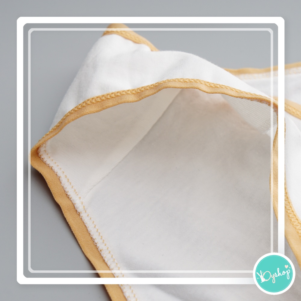 Quần Lẻ Oysho Dáng Nguyên Mông Nhiều Mẫu