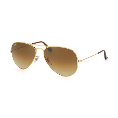 Kính mát Rayban RB3025 P1 chính hãng