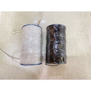 Cuộn dây thun tròn 1ly, 2ly, 3ly, 10ly