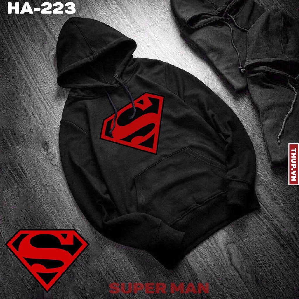 Áo hoodie nam form rộng💖FREE SHIP💖áo khoác nam tay dài có mũ thời trang chất nĩ ngoại cao cấp LIO458 | BigBuy360 - bigbuy360.vn