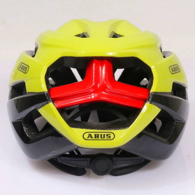 Mũ Bảo Hiểm 54~60cm Phong Cách GameChanger foxe D Chuyên Dụng Cho Người Đi Xe Đạp