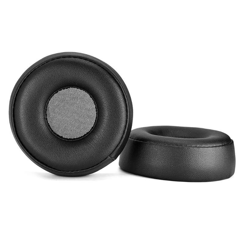 Đệm Bọc Đầu Tai Nghe Chống Ồn Thoải Mái Cho Sony- WH-H800 H800