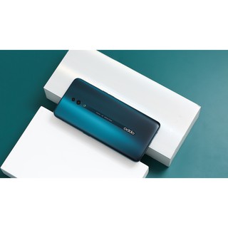 Điện thoại OPPO Reno