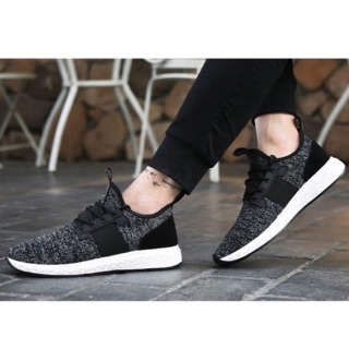 Giày thể thao Sneakers giá rẻ, Giày nam phong cách âu , Giày Nam Hàn Quốc , Giày Nam Hot  , Giày tăng chiều cao nam