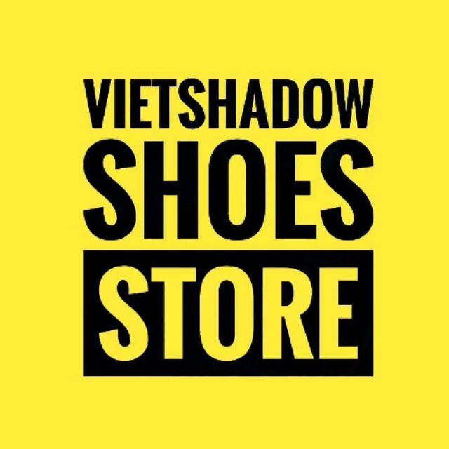 Vietshadow Shoes Store, Cửa hàng trực tuyến | BigBuy360 - bigbuy360.vn