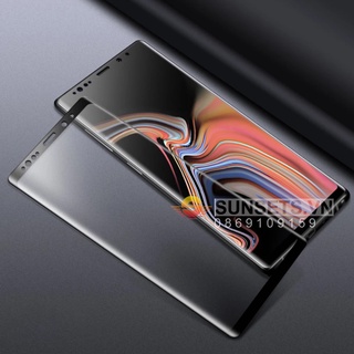 Kính cường lực Samsung Note 8/ Note 10/ Note 20 Ultra