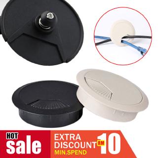 Dụng Cụ Bọc Bảo Vệ Dây Cáp 50mm Sự Bảo Vệ