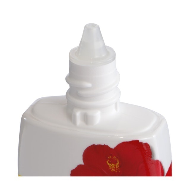 [Hàng Nhật Nội Địa] Kem chống nắng cực mạnh Sunplay Super Block SPF50+ PA++++ 30g