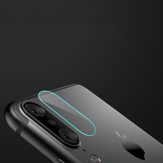 Kính Cường Lực Bảo Vệ Camera Sau Cho iPhone X/Xs/Xs Max - 11 Pro/11 Pro Max | BigBuy360 - bigbuy360.vn