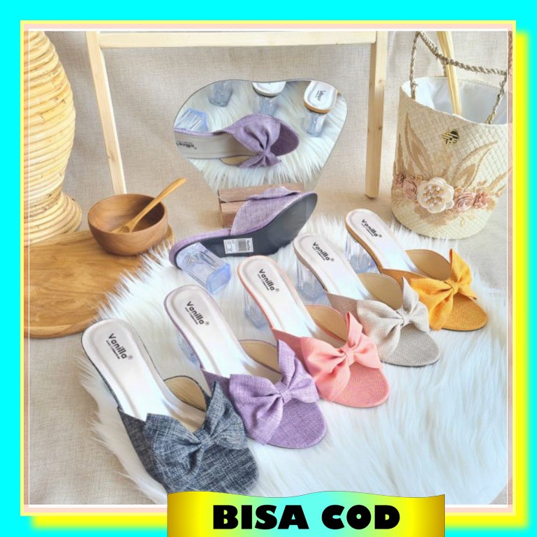 Giày Sandal Cao Gót Zaras Hils Hils Ta148 Vt424 Tahugliter Sdh185 - Gol Zara 20 Variants 061 #205 Tông Đen Zara Cao Cấp Cho Nữ Năm 20211