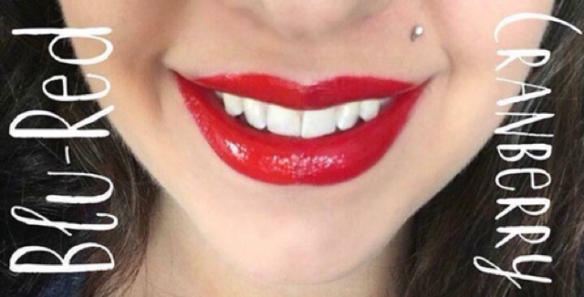 Son không phai Lipsense của Mỹ | BigBuy360 - bigbuy360.vn