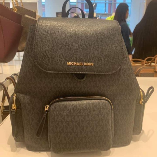 Balo hiệu Michael kors