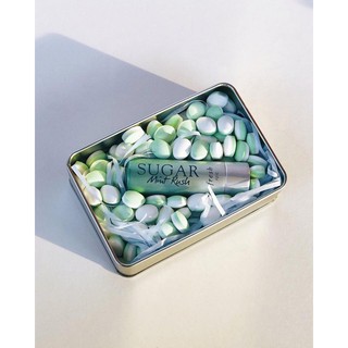 Son dưỡng FRE.SH SU.GAR MINT RUSH